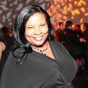 Meet your Posher, Marsha
